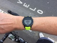 garmin forerunner 935xt tri bundle
